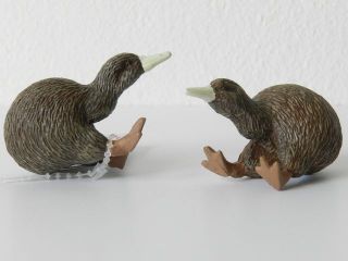Obrázek z Kiwi plast 5cm 